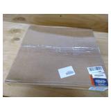 Frigidaire 316418400