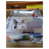 Koolatron Slim Compact P20 Thermoelectric Iceless 12V Cooler Warmer, 17L / 18 Quart Capacity, For Camping, Travel, Truck, SUV, Car, Boat, RV, Trailer, Tailgating, Made in North America