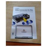 VIDBOX Video Conversion for Mac