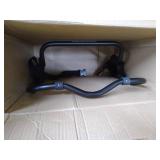 Contours - Multi-Brand Infant Car Seat Adapter Accessory â For Use on Contours Single and Double Strollers ONLY