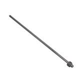 MTD Replacement Part Steeri Shaft Assembly