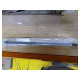 MTD Replacement Part Steeri Shaft Assembly