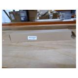 UBeesize 54-inch Selfie Stick Tripod, Detachable and Extendable Phone Tripod for Cell Phone, Compatible with Smartphone, Includes Wireless Remote, Cell Phone Holder and Gopro Adapter