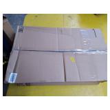 Pentair R173216 150 Square Feet Cartridge Element Replacement Clean and Clear Pool and Spa Filter