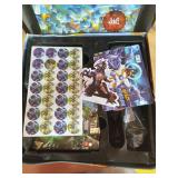 King of Tokyo: New Edition Board Game