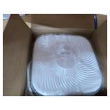 raydrop Cool Mist Humidifier, 2.5L Essential Oil Diffuser for Bedroom Nursery,Home and Office, Adjustable Mist,Auto Shut-Off, Easy to Clean,Dial Knob