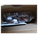 LEGO BrickHeadz Star Wars The Mandalorian & The Child 75317 Building Kit, Toy for Kids and Any Star Wars Fan Featuring Buildable The Mandalorian and The Child Figures (295 Pieces)