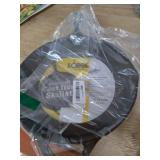 Lodge L8SK3 10-1/4-Inch Pre-Seasoned Skillet