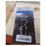 Electric Shavers for Men, Mens Electric Razor 4 in 1 Dry Wet Waterproof Rotary Shaver Portable Face Shaver Travel Rechargeable USB Cordless with Nose Trimmer Facial Cleaning Brush for Dad Husband Man