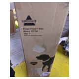 BISSELL Powerfresh Slim Steam Mop, 2075A