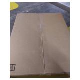 DaVinci Complete Slumber MINI Crib Mattress, Firm support, Lightweight, Waterproof, Greenguard Gold Certified