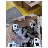 E-Z UP Envoy Instant Shelter Canopy, 10