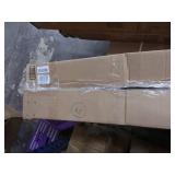 Bed Rails Safety Assist Handle Bed Railing for Elderly Seniors Adults Guard Rail Folding Hospital Bedside Grab Bar Bumper Handicap Medical Stand Cane Assistance Devices (Wooden Grain)