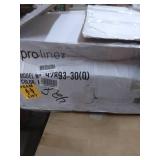 Office Star Products - ProGrid Manager