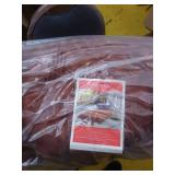 Fringe Dot Lounge Pillow - Opalhouse