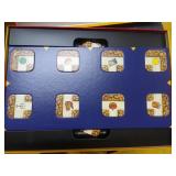 Ravensburger Labyrinth Family Board Game for Kids and Adults Age 7 and Up - Millions Sold, Easy to Learn and Play with Great Replay Value (26448)