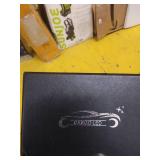 CARGO LED 20 Pcs Extremely Super Bright 1156 1141 1003 1073 BA15S 7506 50 SMD 3014 LED Replacement Light Bulbs for RV Indoor Lights 6000K Xenon White(12V DC)