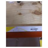 Closet Lights Battery Operated, LOFTer 32-LED Wireless Wardrobe Light with 2 Sensor Modes, Portable Motion Sensor LED Lights for Closet, Under Cabinet, Cupboard, Hallway, Kitchen Stick Night Lighting