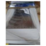 PetSafeÂ® Electronic SmartDoorâ¢ Pet Door