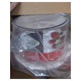 Euro Cuisine GY50 Greek Yogurt Maker