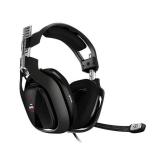 ASTRO Gaming A40 TR Wired Headset with Astro Audio V2 for Xbox Series X | S, Xbox One, PC & Mac
