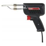 Weller D550 Dual Heat Professional Soldering Gun