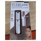 Finishing Touch Flawless Women