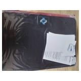 U MUST HAVE Amplified HD Digital TV Antenna Long 250 Miles Range - Support 4K 1080p Fire tv Stick and All Older TV