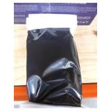 E-Z Ink (TM) Compatible Toner Cartridge Replacement for Brother TN450 TN-450 TN420 TN-420 to use with Intellifax 2840 2940 HL-2270DW MFC-7240 MFC-7360N (High Yield, 3 Pack)