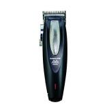 BaBylissPRO FX673 Lithium FX Cord/Cordless Hair Clipper