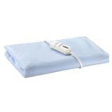 Conair Comfort Moist/Dry Heating Pad, Heating Pad for Pain Relief, Standard Size (12-inches x 14-inches)