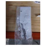 Handheld sewing machine, portable mini electric cordless sewing machine for beginners, quick stitches for fabrics, clothing, and fabrics for home, travel, or work