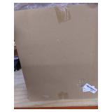 Excello Global Products Collage Picture Frames from Rustic Distressed Wood: Holds Five 4x6 Photos - EGP-HD-0337