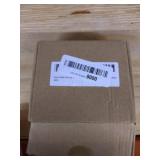 Shoe Polish Wax by Care Guys: Black Wax for Leather Shoes â 2.7oz Cleans, Nourishes & Refines