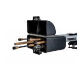 Thule 870011 - Thule RodVault Fishing Rod Carriers - Retail $479.95