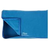 Hagerty 19111 12-by-19-inch Zippered Drawer Liner, Blue