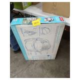 Fisher-Price On-the-Go Baby Dome, Rosy Windmill