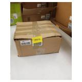 GongeÂ® Bouncing River Stone Set, Set of 5