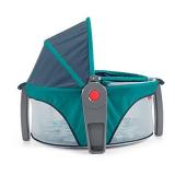 Fisher-Price On-the-Go Baby Dome