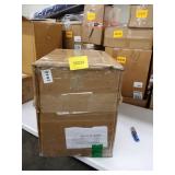 Coleman Sleeping Bag | 20Â°F Sleeping Bag | Brazos Sleeping Bag, Blue