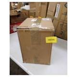 amoral wet dry vac 2 gal