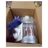 oase biorb aquarium pcs