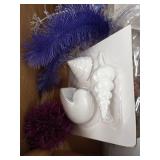 oase biorb aquarium pcs