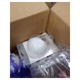 oase biorb aquarium pcs