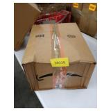 oase biorb aquarium pcs