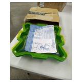 beyblade burst evolution game