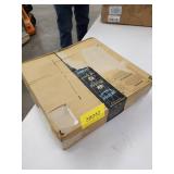 beyblade burst evolution game