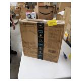 infantino music and light 3in1 discovery seat and booster