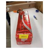 Dirt Devil Versa Clean Corded 2-in-1 Stick Vacuum, SD20010