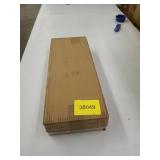 Buffalo Bills 3-Piece BBQ Set